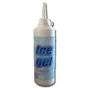 aloe beta ice gel 250ml bugiardino cod: 913861783 