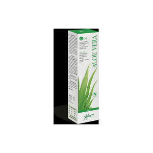 aloe biogel 100ml bugiardino cod: 984902674 