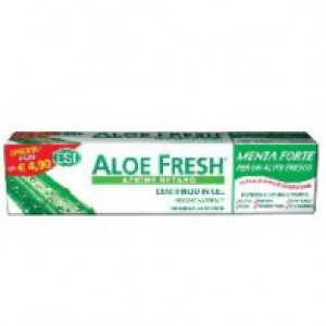 aloe fresh menta forte ret ofs bugiardino cod: 938168693 