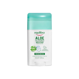 Aloe ialuronica deo stick freschezza equilibra(r) 50ml