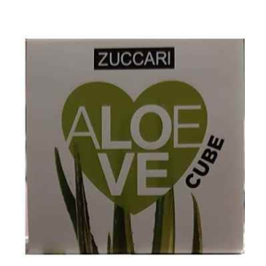 aloe love cube bugiardino cod: 978836916 