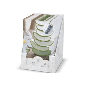 aloe rigenerante sacchetti pro bugiardino cod: 974514794 