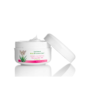 aloe vera crema 50ml bugiardino cod: 901136960 