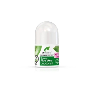 Cerca Offerte di Aloe vera deodorant - deodorante roll-on 50 ml e acquista online