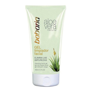 aloe vera gel 150ml bugiardino cod: 924729167 