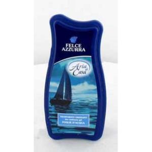 aloe vera gel 200ml f d angelo bugiardino cod: 972709531 