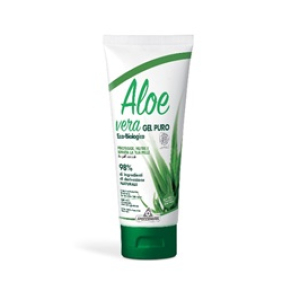 aloe vera gel bio puro 100% bugiardino cod: 982885360 