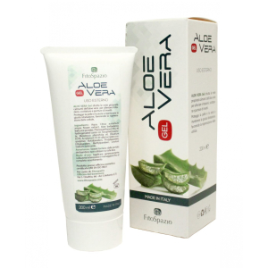 aloe vera gel rinfr/lenit200ml bugiardino cod: 922204072 