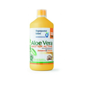 FPI ALOE VERA MAST AC ZENZ/LIM