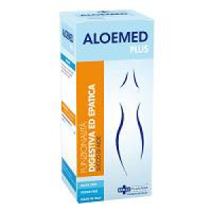 aloemed plus 500ml bugiardino cod: 935205094 