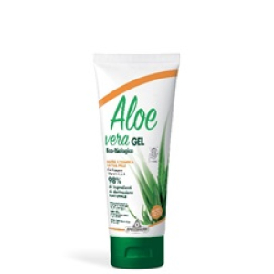 specchiasol aloevera gel eco bio papaya ace bugiardino cod: 972037156 