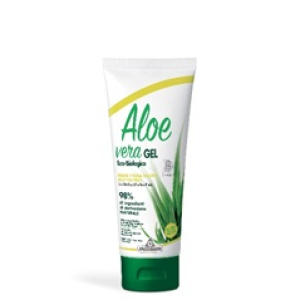 specchiasol aloevera gel con tea tree oil bugiardino cod: 972037168 