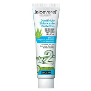 aloevera2 dentif sbiancan prot bugiardino cod: 925329447 