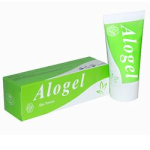 alogel 10 stickpack 15ml bugiardino cod: 972595983 