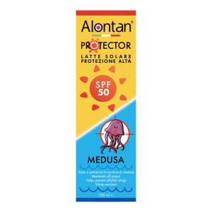 alontan protector medusa spf50 bugiardino cod: 973378146 
