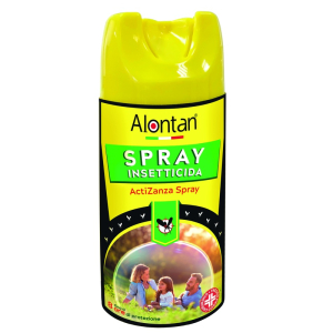 alontan spray insetticida250ml bugiardino cod: 978598973 