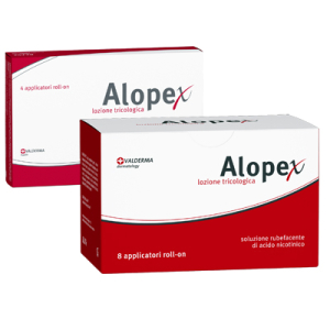 alopex loz 40ml bugiardino cod: 905218614 