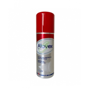 alovex ferite spray 125ml bugiardino cod: 980454627 