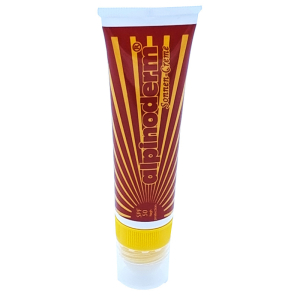 Cerca Offerte di alpinoderm 2 in 1 face & lip protection spf50 high protection 30 ml + 3,2 ml e acquista online