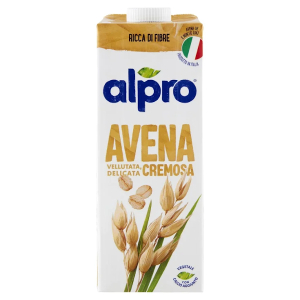 Cerca Offerte di alpro avena 1 litro e acquista online