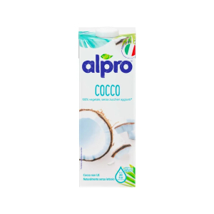 Cerca Offerte di alpro cocco con riso 1l e acquista online