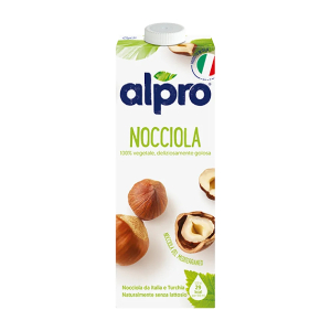 Cerca Offerte di alpro nocciola 1l e acquista online