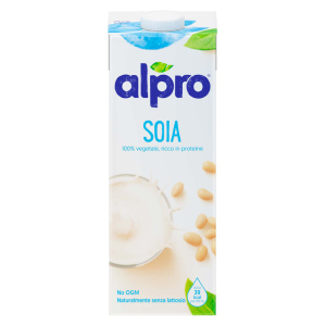 Cerca Offerte di alpro soia 1 litro e acquista online