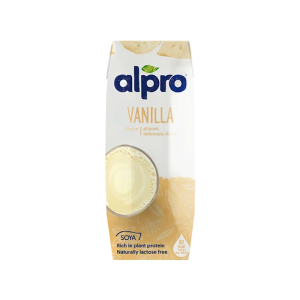 Cerca Offerte di alpro soia vaniglia 250ml e acquista online