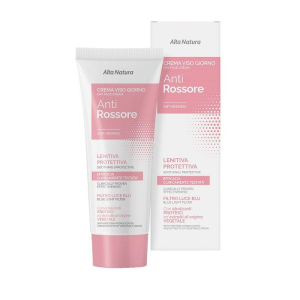 Cerca Offerte di alta natura cr viso a/ros 50ml e acquista online