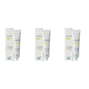 Cerca Offerte di Alta natura emodil crema 3x75 ml e acquista online