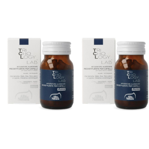 Cerca Offerte di alta natura trichology lab ricostituente donna anticaduta compresse se e acquista online