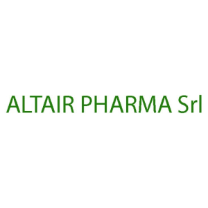 Cerca Offerte di altair pharma altasyn integratore alimentare supporto nutrizionale 30 stick e acquista online
