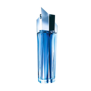 altamarea eau de parfum 15ml bugiardino cod: 971971407 