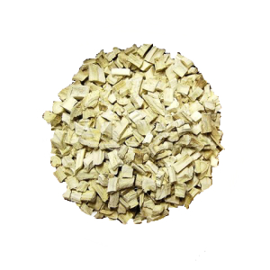 Cerca Offerte di altea in cubetti di radice decorticata 100 gr e acquista online