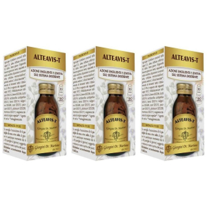 Cerca Offerte di alteavis-t 180 pastiglie pz e acquista online