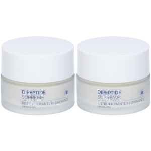 Cerca Offerte di altrapelle dipeptide supreme crema giorno viso ristrutturante e illumi e acquista online