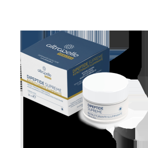 Cerca Offerte di altrapelle dipeptide supreme crema giorno viso ristrutturante e illumi e acquista online