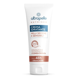 Cerca Offerte di altrapelle nutrisko crema idratante pelli secche e sensibili 30 ml e acquista online