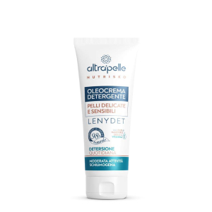 Cerca Offerte di altrapelle nutrisko detergente detergente delicato per pelli normali e sensibili 50 ml e acquista online