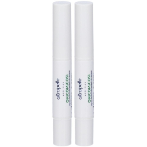 Cerca Offerte di altrapelle onimicosi penna trattamento micosi unghie 2x4 ml e acquista online