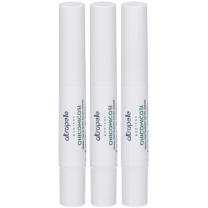 Cerca Offerte di altrapelle onimicosi penna trattamento micosi unghie 3x4 ml e acquista online