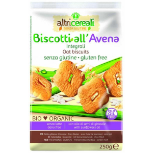 altricereali bisc avena integr bugiardino cod: 927143382 