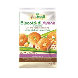 altricereali bisc avena/nocc bugiardino cod: 927143370 