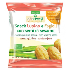 altricereali snack lupino/fagi bugiardino cod: 971279120 