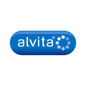 alvita cavigliera 2 bugiardino cod: 935281687 