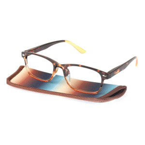 Cerca Offerte di alvita occhiale casey +2,00 e acquista online