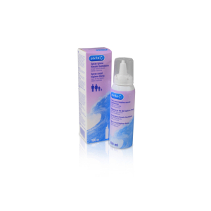 alvita spray ig nasale isotonico bugiardino cod: 933720738 