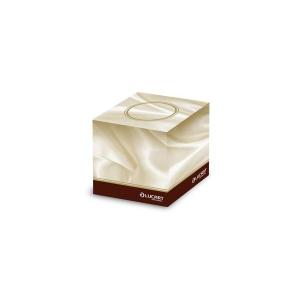Alvita veline natale 3 veli 60 pz - veline natalizie decorate
