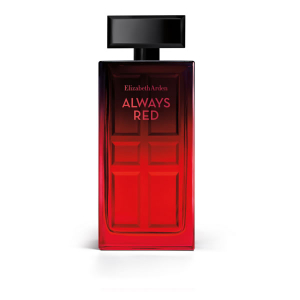 always red edt 100ml bugiardino cod: 970287948 