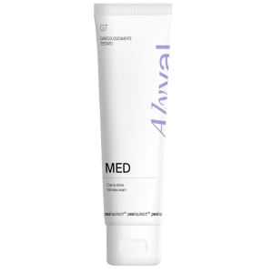Cerca Offerte di alyval med crema intima   50ml   cre int e acquista online